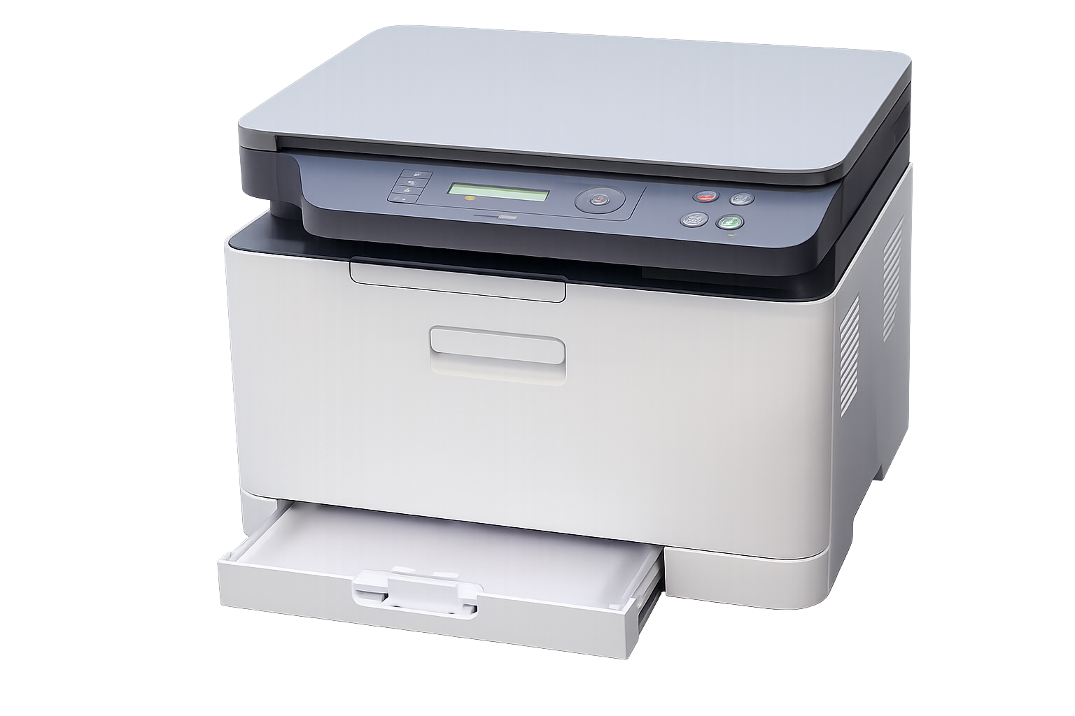 Canon Printer